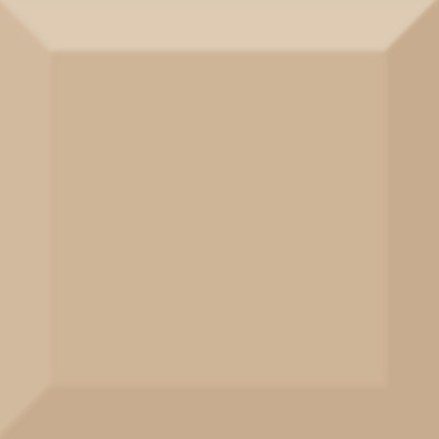 Настенная плитка Absolut Keramika Newcastle Biselado Brillo Beige 10x10, глянцевая керамическая фото Настенная плитка Absolut Keramika Newcastle Biselado Brillo Beige 10x10, глянцевая керамическая