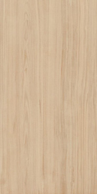 Настенная плитка Rustic Beige Azori 31.5x63 матовая керамическая 508541101