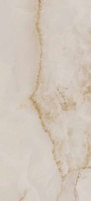 Керамогранит Basil Bone 60x120 Kerlife-Navarti полированный универсальная плитка УТ000033398