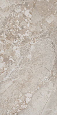 Керамогранит PRO 0277M Orobica Matt 60х120 ProGRES Ceramica матовый универсальная плитка