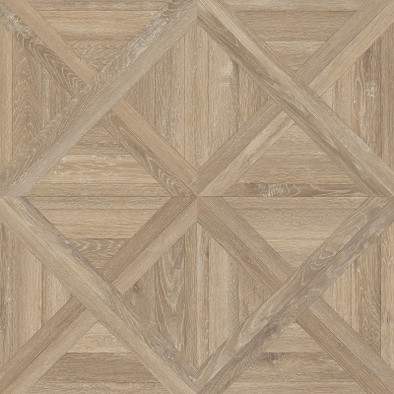 Ламинат Faus Master S176980 Natural Normandie 1180x394.2х8 8 мм 33 класс с фаской