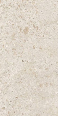 Керамогранит Bierzo Marfil 60х120 Grespania Ceramica S.A. матовый универсальный 44BZP79 фото Керамогранит Bierzo Marfil 60х120 Grespania Ceramica S.A. матовый универсальный 44BZP79