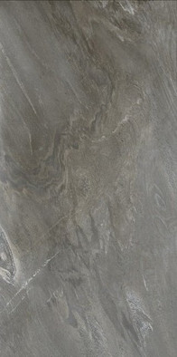 Керамогранит Ashy 60х120 Gresse Грани Таганая Petra матовый универсальный GRS02-07