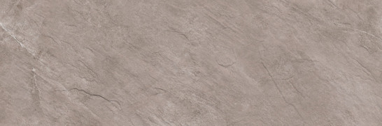 Настенная плитка Evan Marrone WT15EVA21R 24.6x74 Delacora матовая керамическая