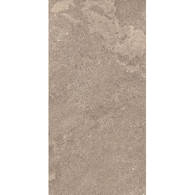 Керамогранит Whisper Earth As 30x60 Rt Supergres антискользящий (grip), матовый универсальная плитка WEA3