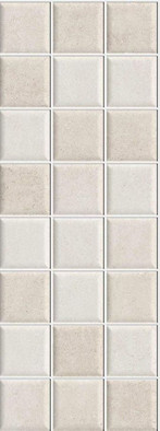 Настенная плитка Akumal-R Crema 45x120 матовая керамическая фото Настенная плитка Akumal-R Crema 45x120 матовая керамическая