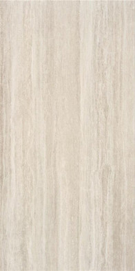 Керамогранит Avignon Natural Mt 60x120 Rect. Keratile матовый универсальная плитка CAN5AVIGQDPA