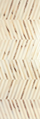 Декор Graz Newbury Rect 30x90 Azulejos Benadresa глянцевый керамический