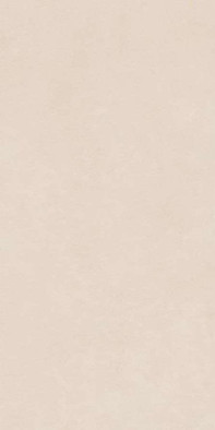 Керамогранит Rinascente Ivory 60x120/Ринашенте Айвори 60x120 Atlas Concorde матовый универсальный 610010002647