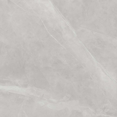 Керамогранит Magda Perla 160x160 Polished Geotiles полированный универсальная плитка фото Керамогранит Magda Perla 160x160 Polished Geotiles полированный универсальная плитка