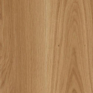 Паркетная доска Дуб Вортекс фаска 14х188х1116 лак 1-полосная