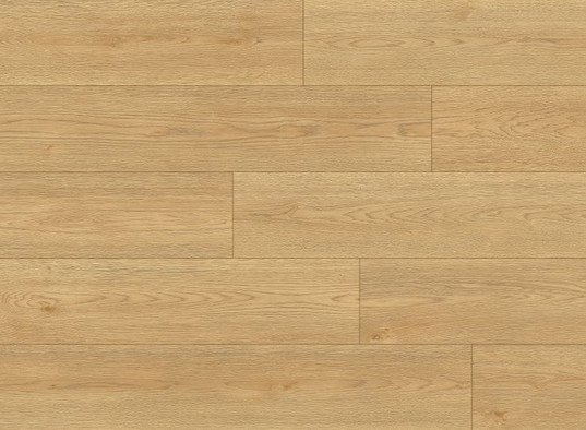 Ламинат Classen Naturale 1874157 Дуб Эрида 1292х193х8 8 мм 33 класс с фаской Т0041020