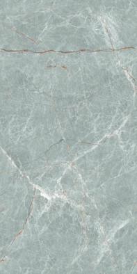 Керамогранит Arel Green Colorica 60x120 Realistik полированный универсальный 69916