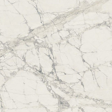 Керамогранит Prexious Rex Mountain Treasure Glo 80x80 R (755828) REX Ceramiche полированный напольный