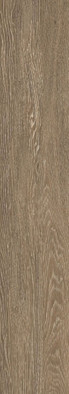Керамогранит Caldera Oak 20х120 Gravita матовый напольный 78802616