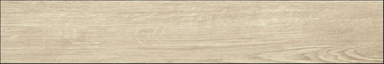 Керамогранит Jungla Abeto 19,5x120 Grespania Ceramica S.A. матовый универсальный 19JG49T фото Керамогранит Jungla Abeto 19,5x120 Grespania Ceramica S.A. матовый универсальный 19JG49T