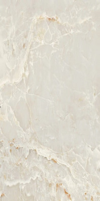 Керамогранит Onyx Pearl 120x278x0,35 Glossy (polished) Kerlite Starlight полированный универсальная плитка