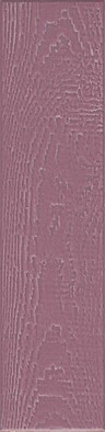 Керамогранит SG403400N Паркетто Сиреневый 9.9x40.2 Kerama Marazzi матовый напольная плитка