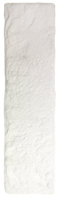 Керамогранит Monopole Muralla Blanco