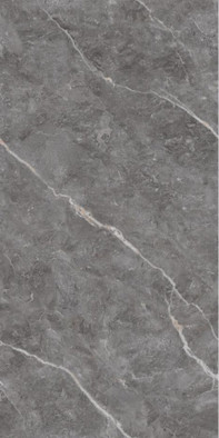 Керамогранит Арт. 61202 полированный с карвингом 60x120 Golden Silk универсальная плитка