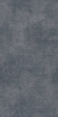 Керамогранит Millenium Black 60х120, 20 мм Ocean ceramic Iran 20 mm матовый напольная плитка IRN000064