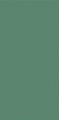 Настенная плитка Green matt 30x60 матовая керамическая фото Настенная плитка Green matt 30x60 матовая керамическая