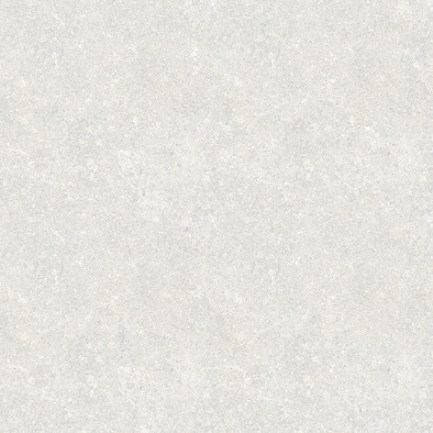 Керамогранит Chantilly Cemento Grey Серый 45х45 ProGRES Ceramica матовый универсальная плитка 737280