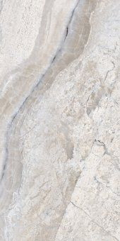 Керамогранит Itaсa Bolonia White 60х120 полированный фото Керамогранит Itaсa Bolonia White 60х120 полированный