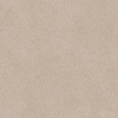 Керамогранит Boost Natural Ash 60x60 Atlas Concorde Italy матовый универсальный A659 фото Керамогранит Boost Natural Ash 60x60 Atlas Concorde Italy матовый универсальный A659