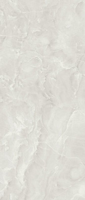Керамогранит Roma Gold 120x278 Onice Neve Brillante Rt Fap Ceramiche полированный универсальный 36953 фото Керамогранит Roma Gold 120x278 Onice Neve Brillante Rt Fap Ceramiche полированный универсальный 36953