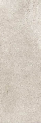 Керамогранит SP.UN.CM.NT 3000х1000х3.5 Arch Skin Design Cement матовый универсальный