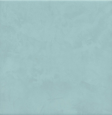 Керамогранит SG928700N Фоскари Бирюзовый 30х30 Kerama Marazzi матовый напольная плитка фото Керамогранит SG928700N Фоскари Бирюзовый 30х30 Kerama Marazzi матовый напольная плитка