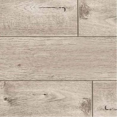 Ламинат Swiss Krono by Kronopol Parfe Floor Narrow D7504OW Дуб Сиена 1380х159х10 10 мм 33 класс с фаской