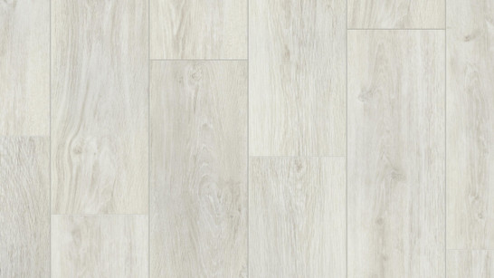 SPC ламинат Timber Tarkett Grace 23 класс 1220х195х3.85 мм (каменно-полимерный)