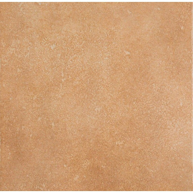 Pav.Base Vega Ocre C-2 33х33 клинкер напольная плитка матовая