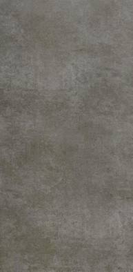 Керамогранит JLBS1260BN5 матовый 1200x600x4.8