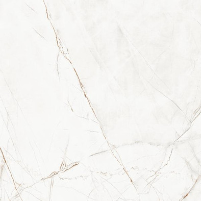 Керамогранит Valencia Silver Grey 60х60 CR Arcadia Ceramica матовый универсальный CR4009-A