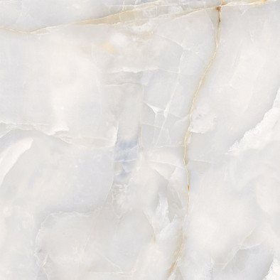 Керамогранит Royal Silver Rettificato 60х60 Novacera полированный напольная плитка NC66007B