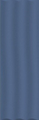 Настенная плитка Sm-Cristal Bl Fala керамическая