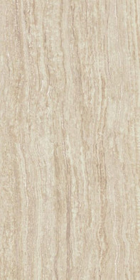 Керамогранит Epos Ivory Rett 80x160/Эпос Айвори Рет 80x160 матовый фото Керамогранит Epos Ivory Rett 80x160/Эпос Айвори Рет 80x160 матовый
