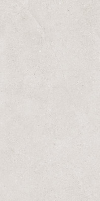 Керамогранит Kilim Silver 60x120 Colortile Kilim carving универсальный