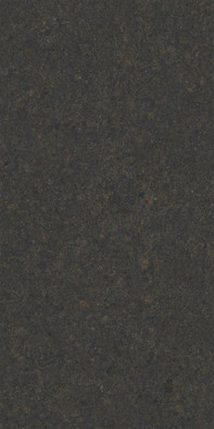 Керамогранит Frame Classic B.H. Anti-Slip 60х120 Living Ceramics антискользящий (grip) универсальная плитка LV12477