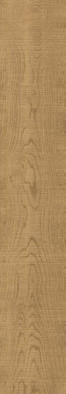 Керамогранит Riga Honey Anti-Slip 20x120 Living Ceramics напольная плитка LV11782
