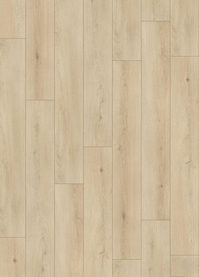 Кварцвиниловая плитка Alta Step Gusto SPC3305 Дуб меренга 34 класс 1218х180х4 мм (ламинат)