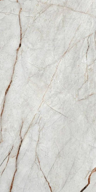 Керамогранит Volterra Gris 60x120 Rec. Grespania Ceramica S.A. матовый универсальный 44V139R