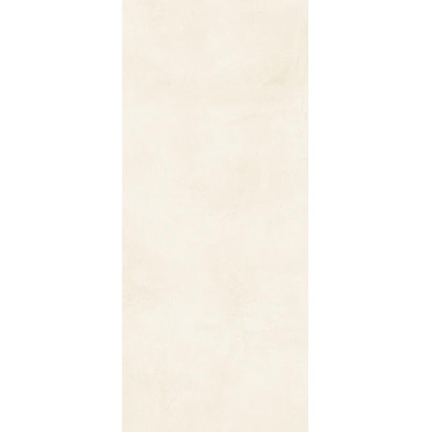 Настенная плитка Love Milk Riv. 50x120 Supergres сатинированная керамическая LMI1