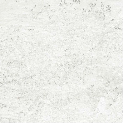 Evolution White stone 1 Rect баз. клинкер