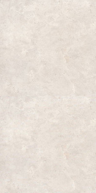 Керамогранит RJ70 Etherea Ivory Matt 60x120 Refin Ceramiche матовый универсальная плитка