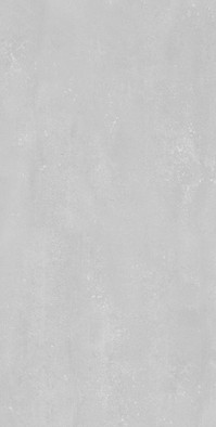 Керамогранит Canvas Silver Grey 80x160 Gl Creanza глянцевый, матовый универсальная плитка CZ-GL02-B