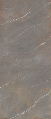 Керамогранит Piase Mud Nat R 120х280 ABK Poetry Stone матовый универсальный 0010167 фото Керамогранит Piase Mud Nat R 120х280 ABK Poetry Stone матовый универсальный 0010167